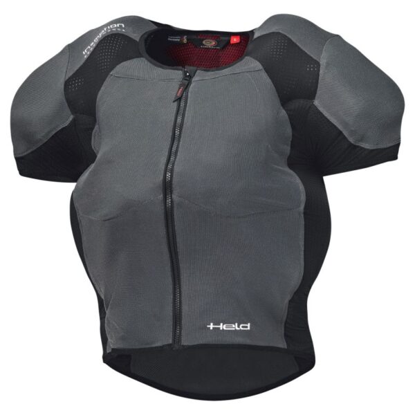 Held eVest Pro Electronically activated airbag system - Image 4