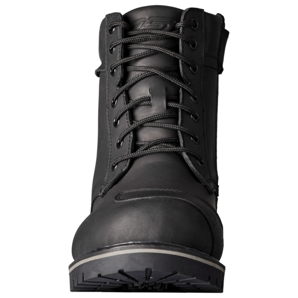 RST Roadster 3 CE Waterproof Mens Boot - Image 3