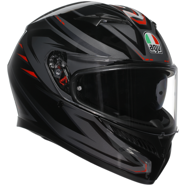 AGV K3 ECE 22.06 Syth