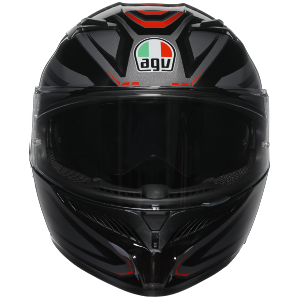 AGV K3 ECE 22.06 Syth - Image 2