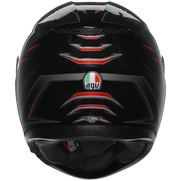 AGV K3 ECE 22.06 Syth - Image 5