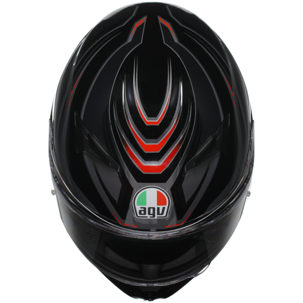 AGV K3 ECE 22.06 Syth - Image 7