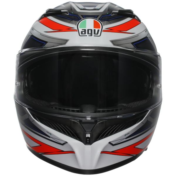 AGV K3 ECE 22.06 Space - Image 2