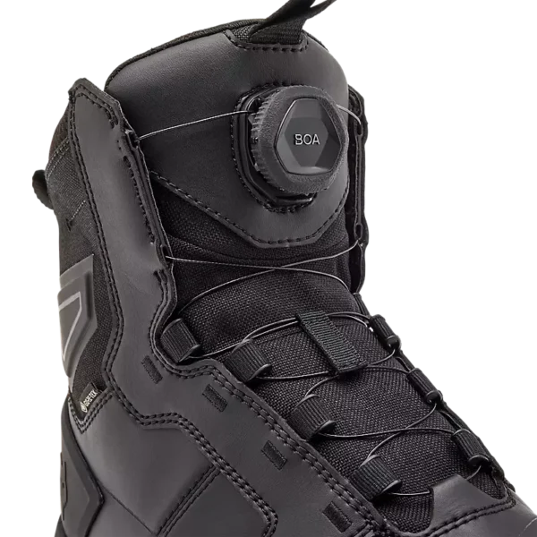 Fox Defend ADV Gore-Tex Boot - Image 4