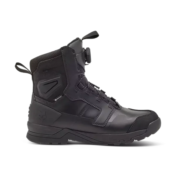 Fox Defend ADV Gore-Tex Boot - Image 2