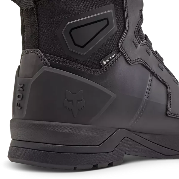 Fox Defend ADV Gore-Tex Boot - Image 3