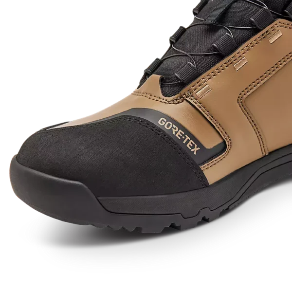 Fox Defend ADV Gore-Tex Boot - Image 8