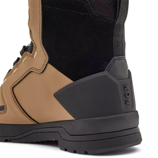 Fox Defend ADV Gore-Tex Boot - Image 6