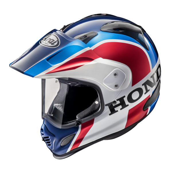 Arai Tour-X 4 Africa Twin - XL -