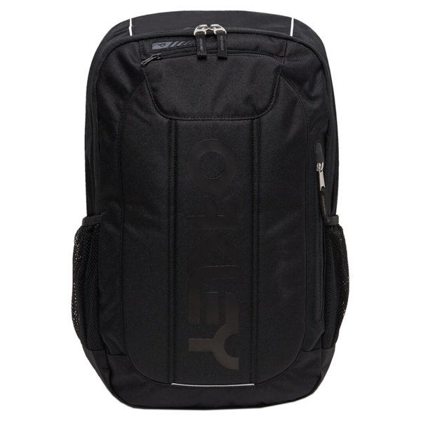 Oakley Enduro 20L 3.0 Backpack