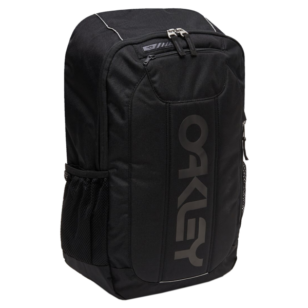 Oakley Enduro 20L 3.0 Backpack - Image 2