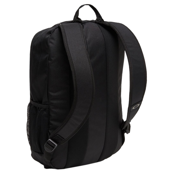 Oakley Enduro 20L 3.0 Backpack - Image 3