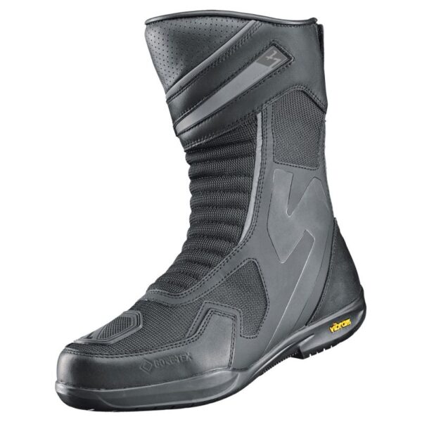 Held Alserio GTX GORE-TEX touring boot