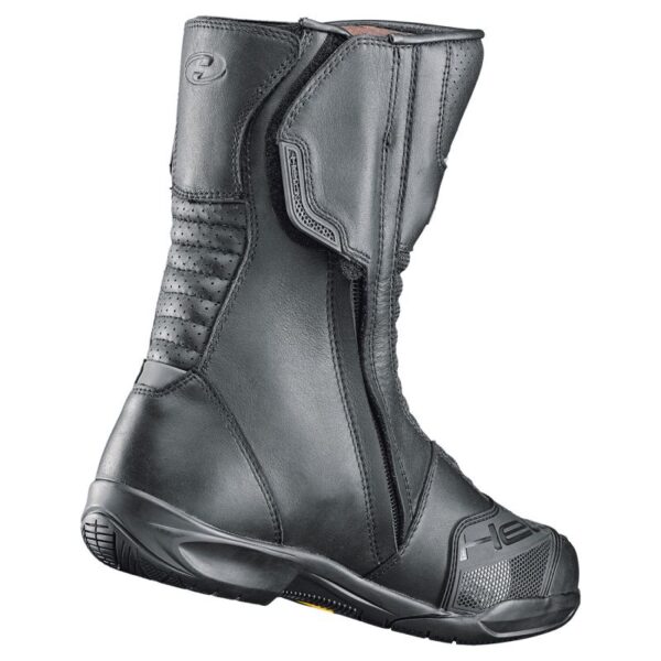 Held Alserio GTX GORE-TEX touring boot - Image 2