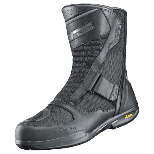 Held Segrino GTX GORE-TEX touring boot