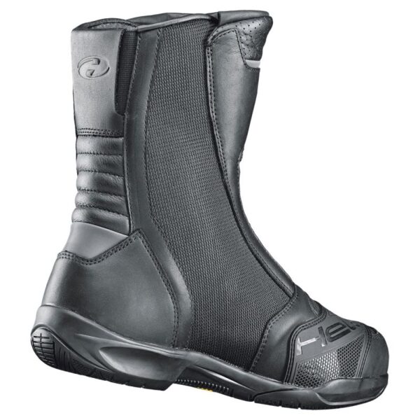 Held Segrino GTX GORE-TEX touring boot - Image 2