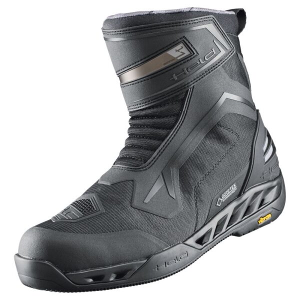 Held Ventuma Surround Gore-Tex Boot