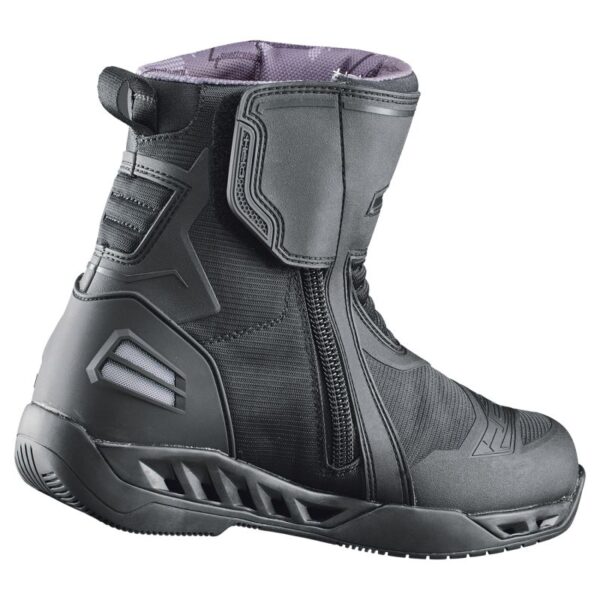 Held Ventuma Surround Gore-Tex Boot - Image 2