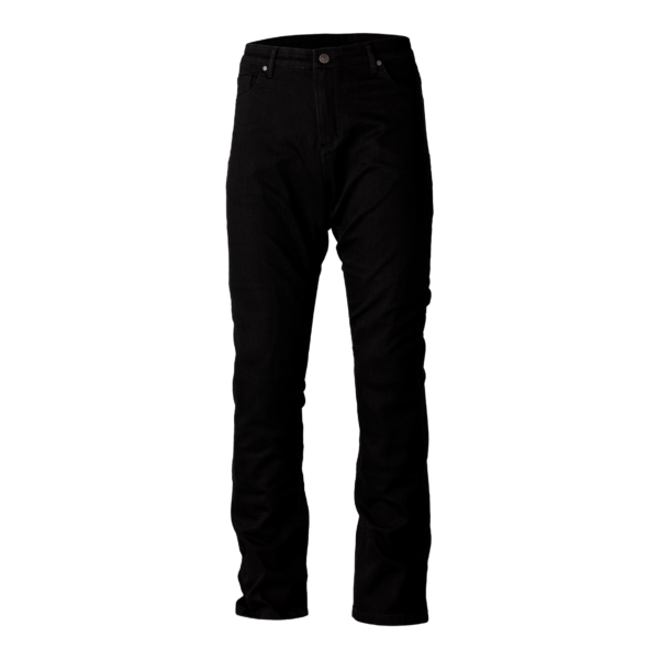 RST Straight Leg 2 CE Mens Textile Jean - Image 2