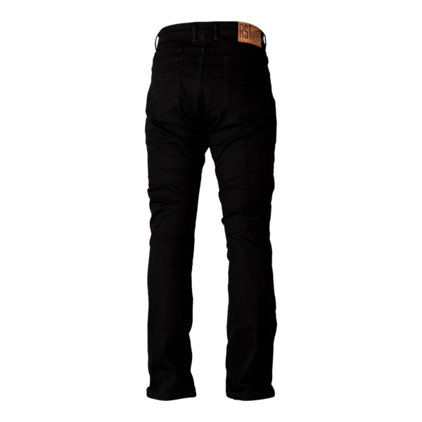 RST Straight Leg 2 CE Mens Textile Jean - Image 3