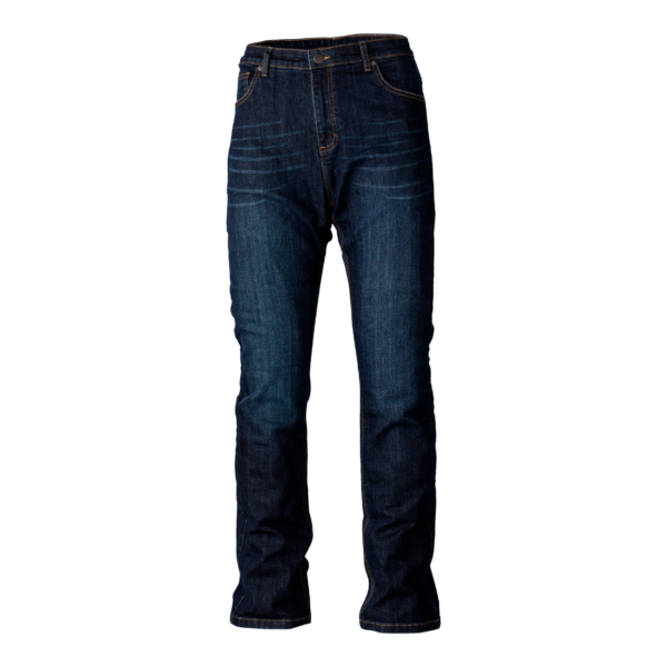 RST Straight Leg 2 CE Mens Textile Jean