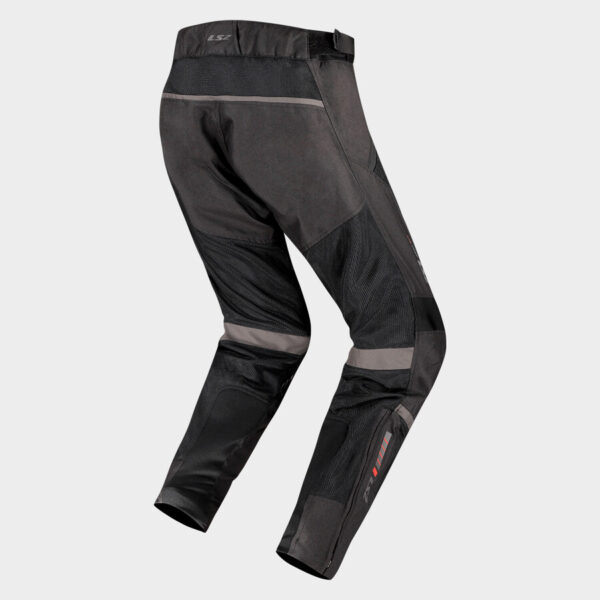 LS2 Como Air Ladies Pant - Image 2