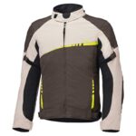 Renegade 2 Top Touring Jacket