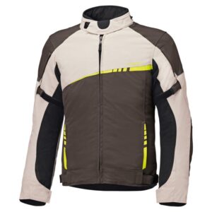 Renegade 2 Top Touring Jacket