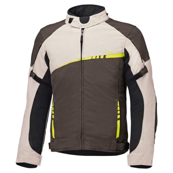 Renegade 2 Top Touring Jacket