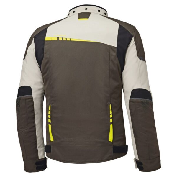 Renegade 2 Top Touring Jacket - Image 2