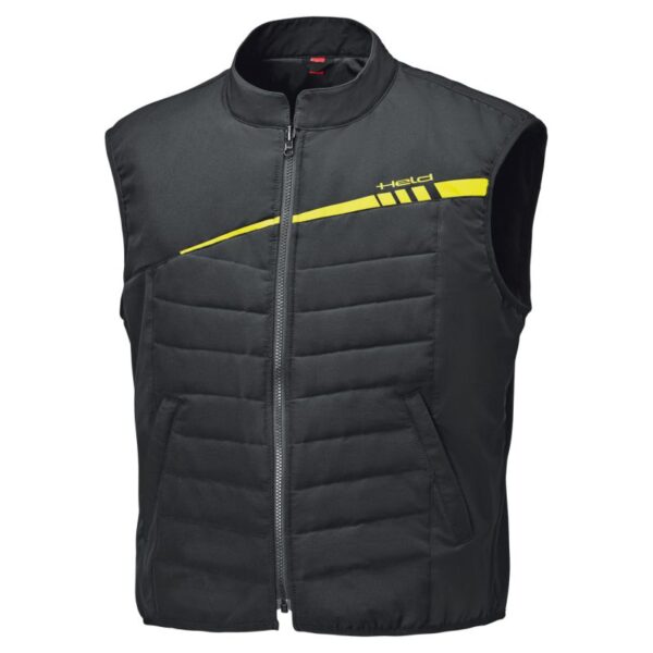 Renegade 2 Top Touring Jacket - Image 3