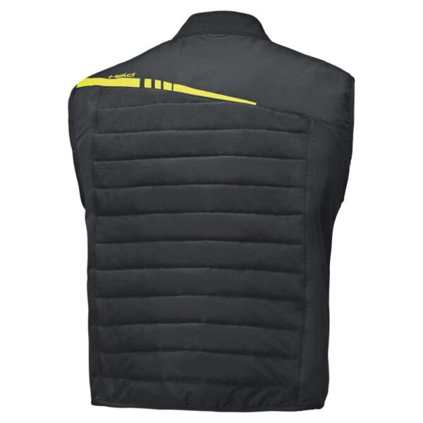 Renegade 2 Top Touring Jacket - Image 4