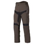 Renegade 2 Base Touring Trousers