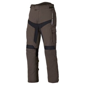 Renegade 2 Base Touring Trousers