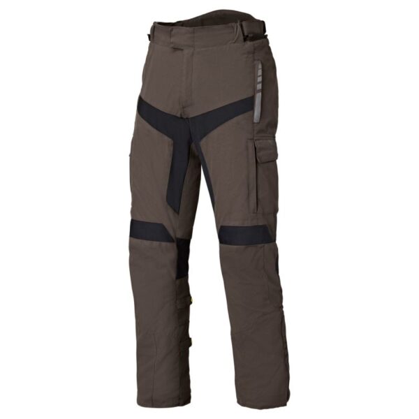 Renegade 2 Base Touring Trousers