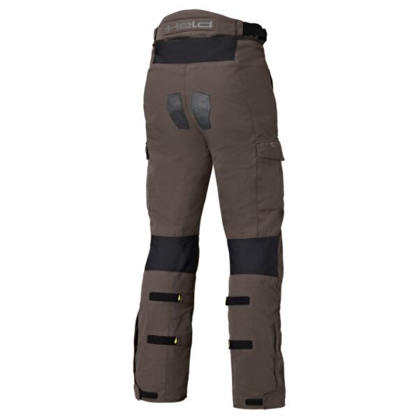 Renegade 2 Base Touring Trousers - Image 2