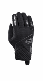 Ixon Hurricane 2 Glove