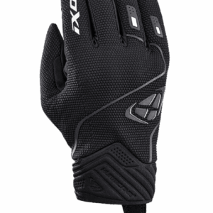 Ixon Hurricane 2 Glove