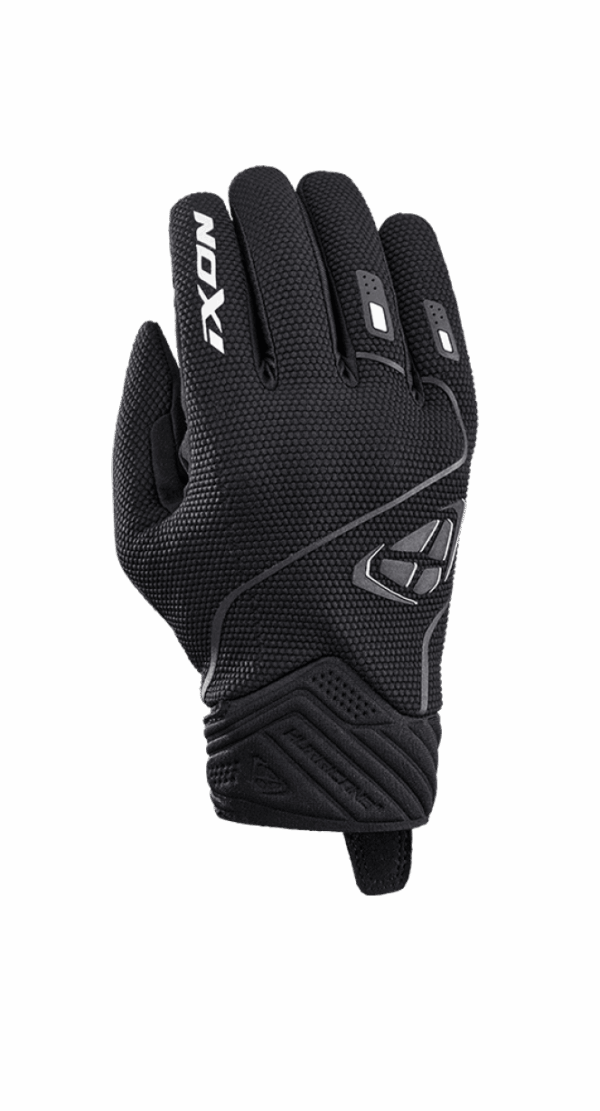 Ixon Hurricane 2 Glove
