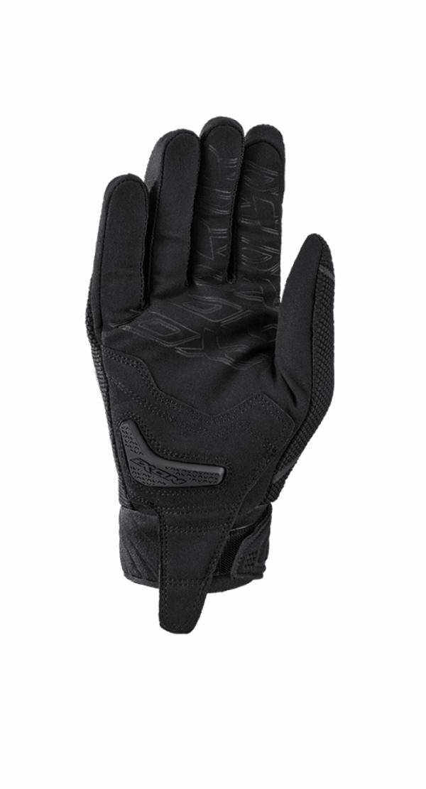 Ixon Hurricane 2 Glove - Image 2