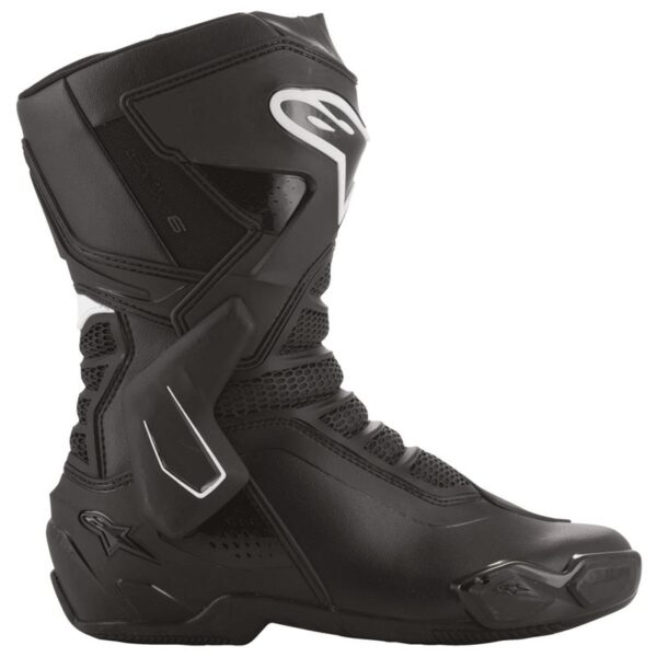 Alpinestars Stella SMX-6 V3 Women‘s Boots - Image 2