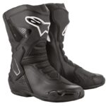 Alpinestars Stella SMX-6 V3 Women‘s Boots