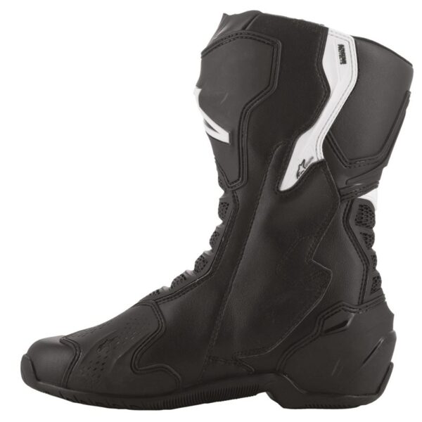 Alpinestars Stella SMX-6 V3 Women‘s Boots - Image 3
