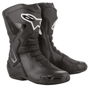 Alpinestars Stella SMX-6 V3 Women‘s Boots