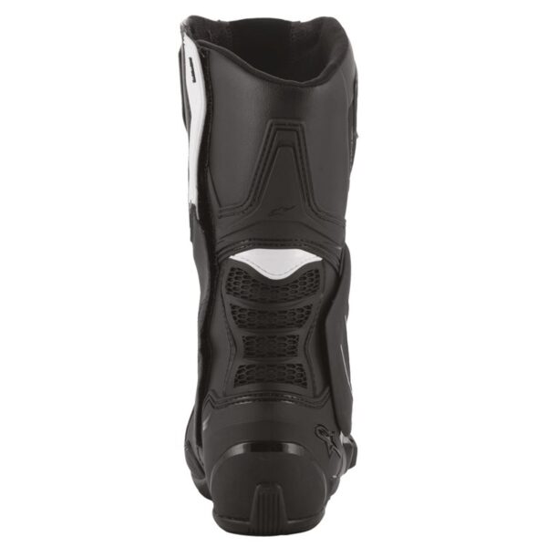 Alpinestars Stella SMX-6 V3 Women‘s Boots - Image 4