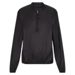 MotoGirl Aura Wind Stop Jacket