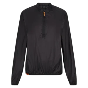 MotoGirl Aura Wind Stop Jacket