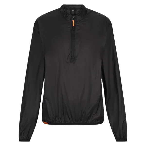 MotoGirl Aura Wind Stop Jacket