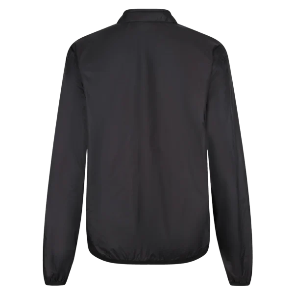 MotoGirl Aura Wind Stop Jacket - Image 2