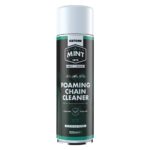 Oxford Mint Foaming Chain Cleaner 500ml